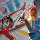 Illustration for article titled The Japanese Government Could Change Cosplay Forever